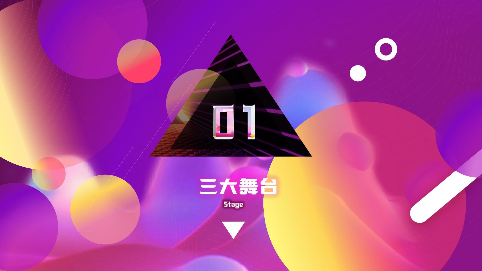 铭宇影业获评“年度文化品牌影响力TOP10”